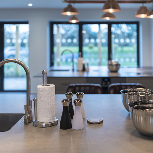 The_Kitchen-011
