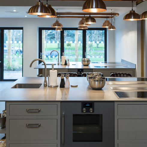 The_Kitchen-012