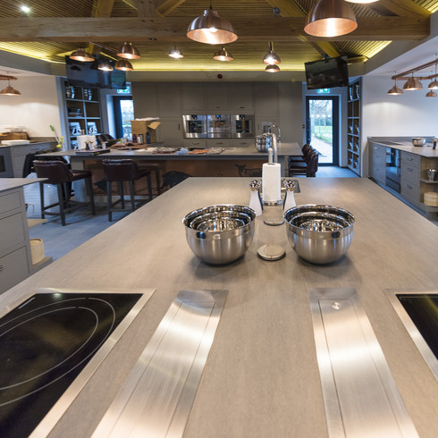 The_Kitchen-013