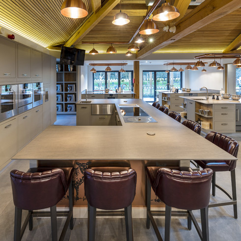 The_Kitchen-014