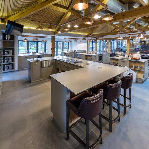 The_Kitchen-015