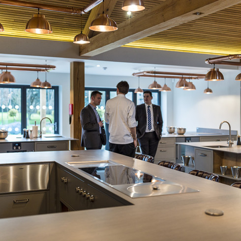 The_Kitchen-017