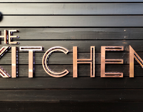 The_Kitchen_cover