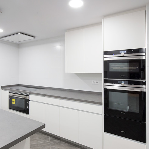 Contacto-Cocina-Cocina-Polivalente-005