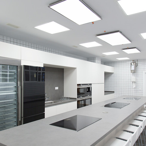 Contacto-Cocina-Cocina-Clase-005