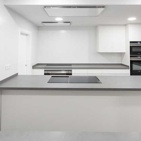 Contacto-Cocina-Cocina-Polivalente-002