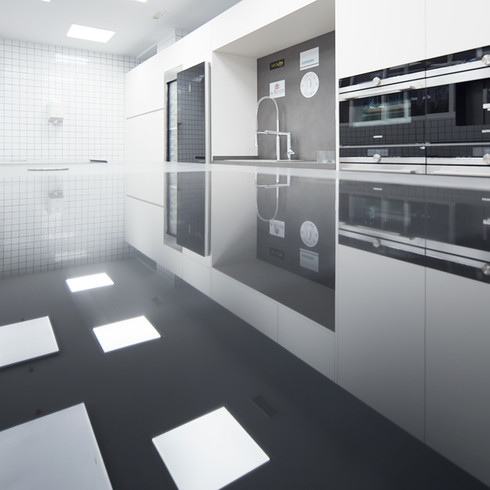 Contacto-Cocina-Cocina-Clase-014