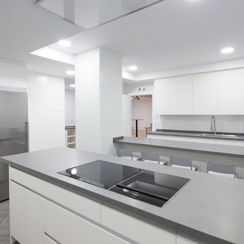Contacto-Cocina-Cocina-Polivalente-006
