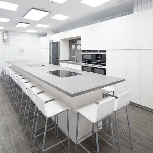Contacto-Cocina-Cocina-Clase-013