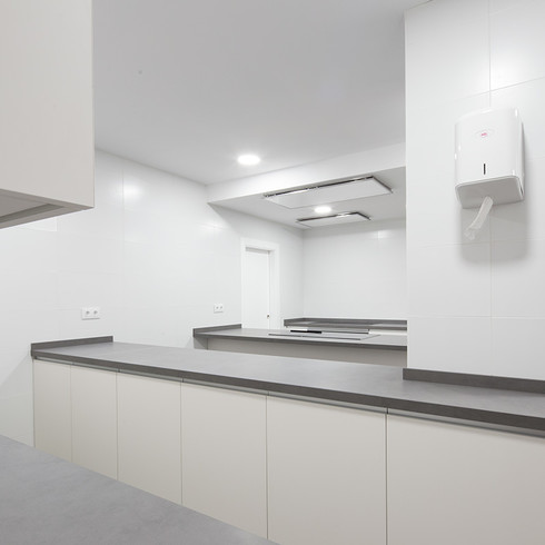 Contacto-Cocina-Cocina-Polivalente-001