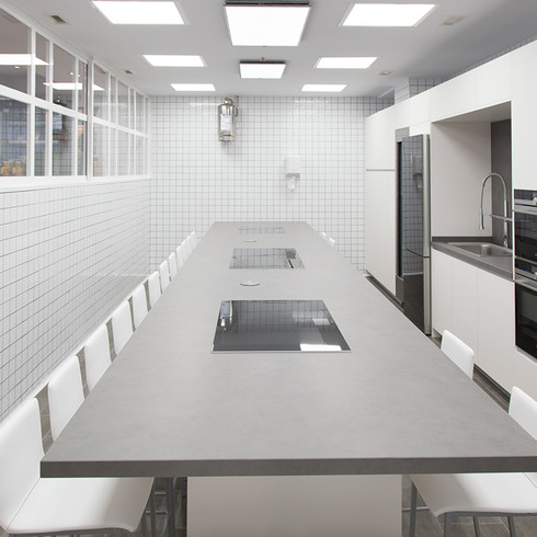 Contacto-Cocina-Cocina-Clase-006