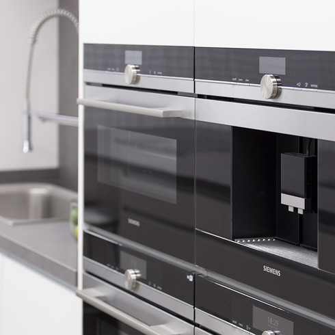 Contacto-Cocina-Cocina-Clase-010