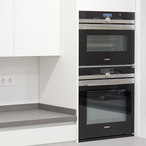 Contacto-Cocina-Cocina-Polivalente-010