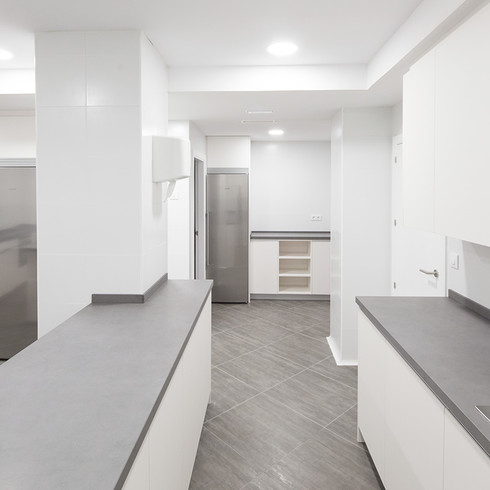 Contacto-Cocina-Cocina-Polivalente-009