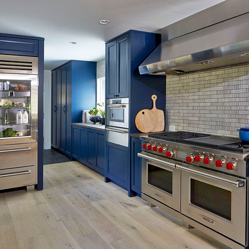 Kevin_Gillespie_Kitchen3
