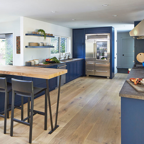 Kevin_Gillespie_Kitchen