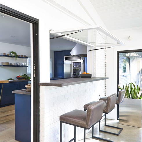 Kevin_Gillespie_KitchenPassthrough2