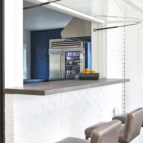 Kevin_Gillespie_KitchenPassthrough