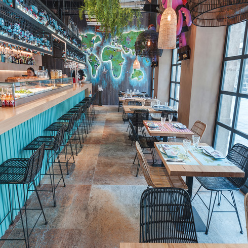 2258-restaurante-bou-pulpin-barna-002