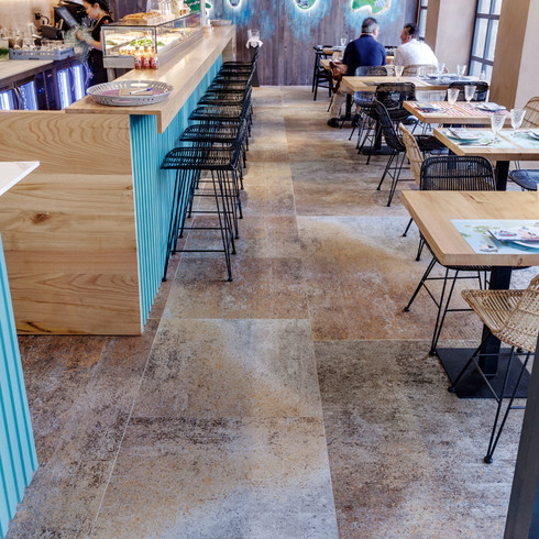 2258-RESTAURANTE-BOU-PULPIN-BARNA-LOW-006
