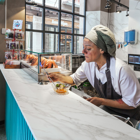 2258-restaurante-bou-pulpin-barna-016