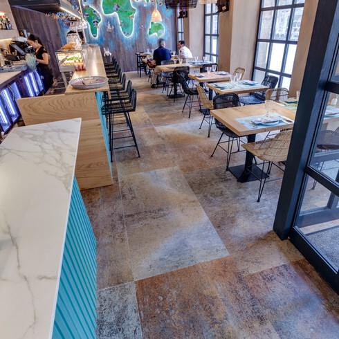 2258-RESTAURANTE-BOU-PULPIN-BARNA-LOW-005