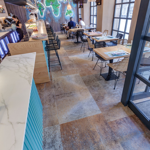 2258-restaurante-bou-pulpin-barna-005
