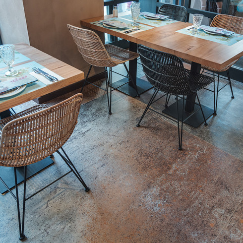 2258-restaurante-bou-pulpin-barna-010