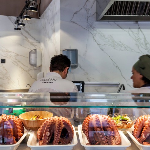 2258-RESTAURANTE-BOU-PULPIN-BARNA-LOW-015