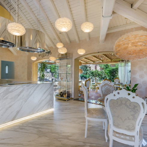 Neolith-Italo-Bassi-031