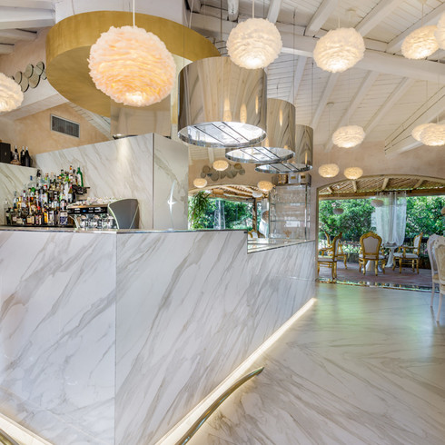Neolith-Italo-Bassi-033