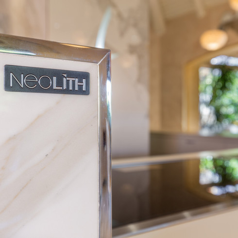 Neolith-Italo-Bassi-025