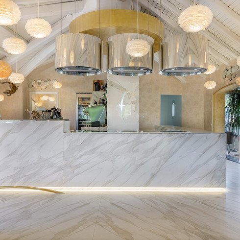 Neolith-Italo-Bassi-018