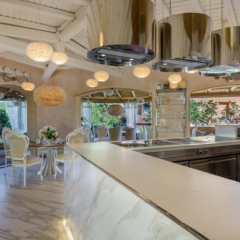 Neolith-Italo-Bassi-030