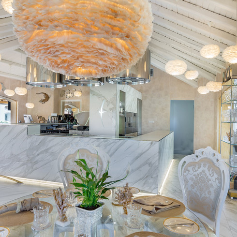 Neolith-Italo-Bassi-022