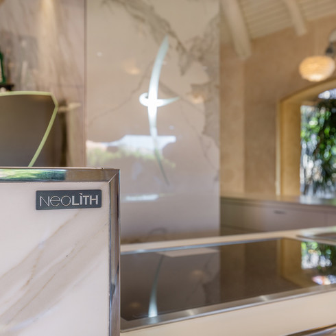 Neolith-Italo-Bassi-024