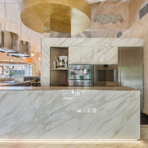 Neolith-Italo-Bassi-021