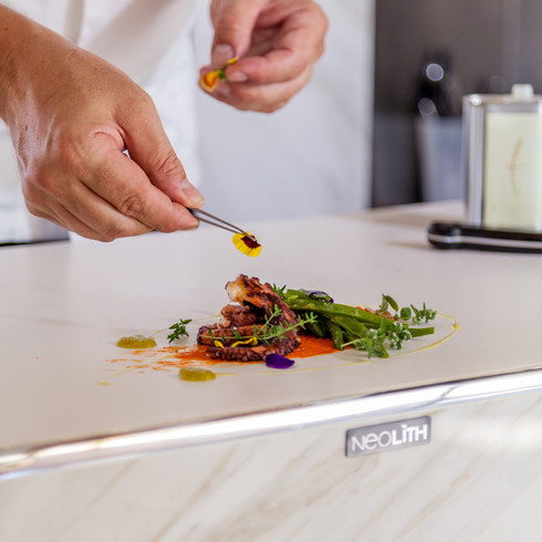 Neolith-Italo-Bassi-013