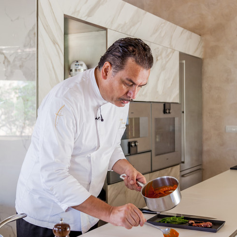 Neolith-Italo-Bassi-007