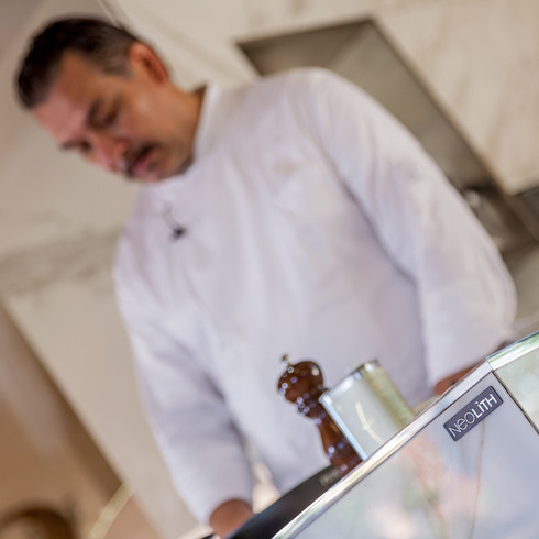 Neolith-Italo-Bassi-001