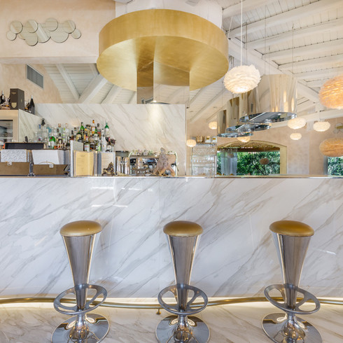 Neolith-Italo-Bassi-016