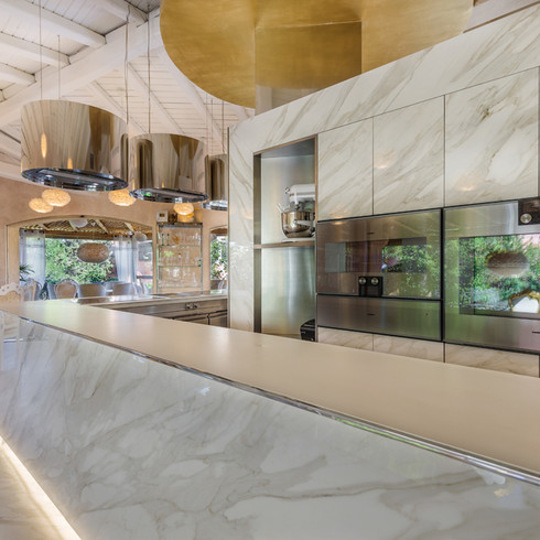 Neolith-Italo-Bassi-020