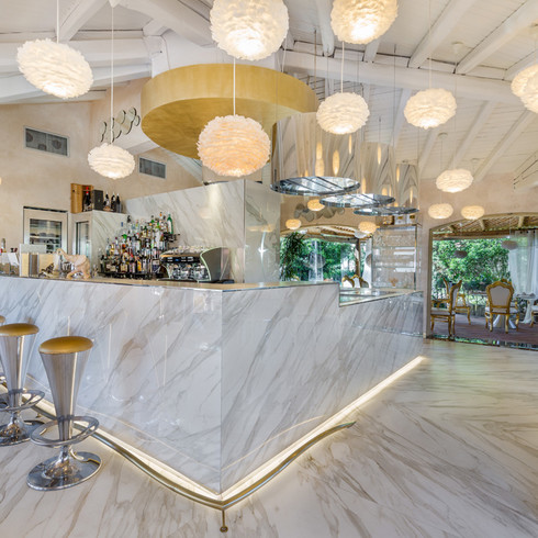 Neolith-Italo-Bassi-017
