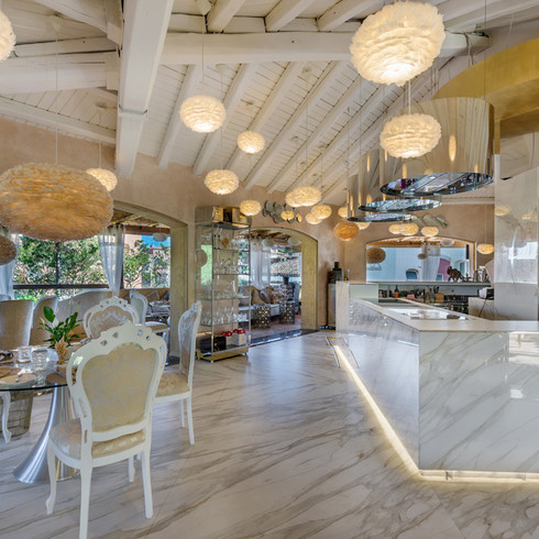 Neolith-Italo-Bassi-027