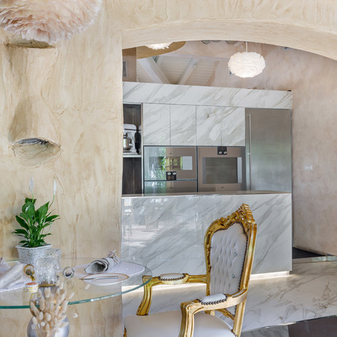 Neolith-Italo-Bassi-029