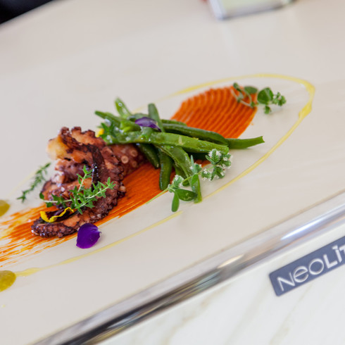 Neolith-Italo-Bassi-012