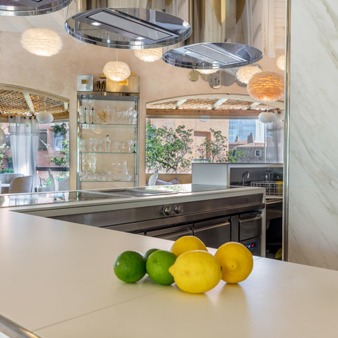 Neolith-Italo-Bassi-034