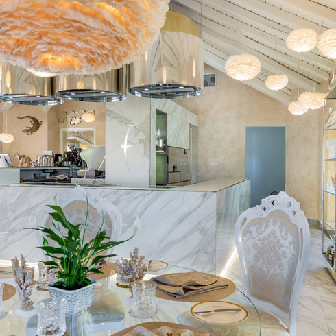 Neolith-Italo-Bassi-019