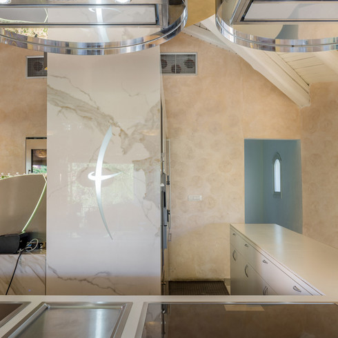 Neolith-Italo-Bassi-026