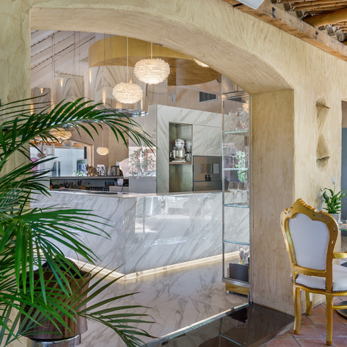 Neolith-Italo-Bassi-028